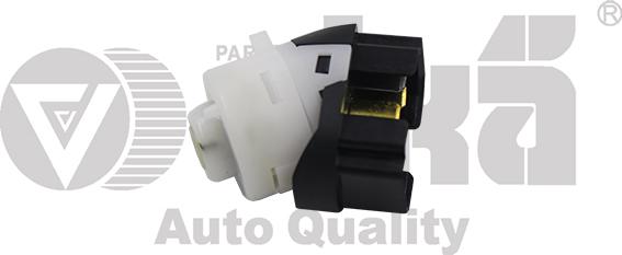 Vika 99050034701 - Ignition / Starter Switch car-mod.net