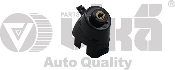 Vika 99050035601 - Ignition / Starter Switch car-mod.net