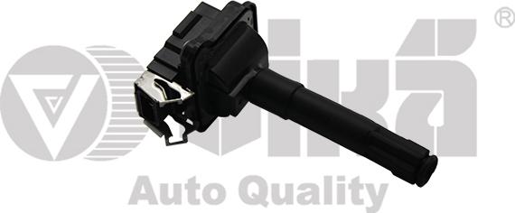 Vika 99050036901 - Ignition Coil car-mod.net