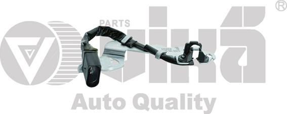 Vika 99050119301 - Camshaft position Sensor car-mod.net
