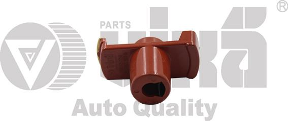 Vika 99050863801 - Rotor, distributor car-mod.net
