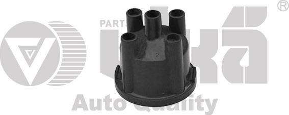Vika 99050863701 - Distributor Cap car-mod.net