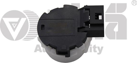 Vika 99050809801 - Ignition / Starter Switch car-mod.net