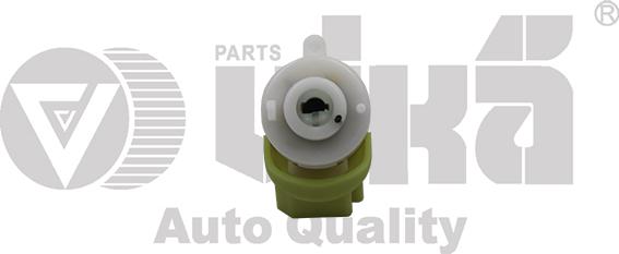Vika 99050308601 - Ignition / Starter Switch car-mod.net