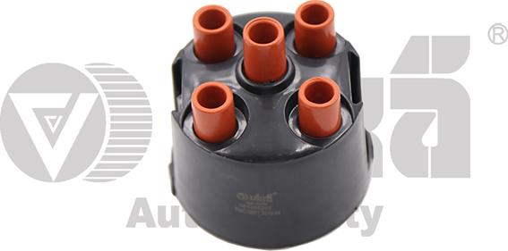 Vika 99050307101 - Distributor Cap car-mod.net