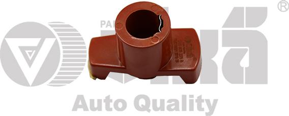 Vika 99050339001 - Rotor, distributor car-mod.net