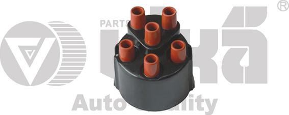 Vika 99050375701 - Distributor Cap car-mod.net