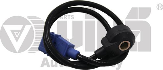 Vika 99050741901 - Knock Sensor car-mod.net
