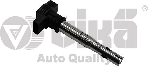 Vika 99050769401 - Ignition Coil car-mod.net