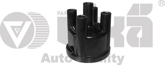 Vika 99050721101 - Distributor Cap car-mod.net