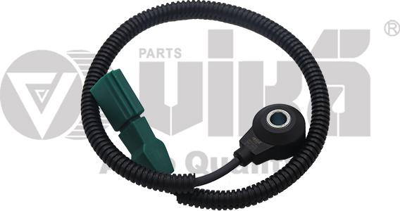 Vika 99051491601 - Knock Sensor car-mod.net