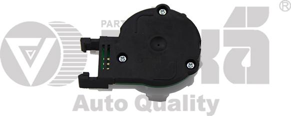 Vika 99051597501 - Ignition / Starter Switch car-mod.net