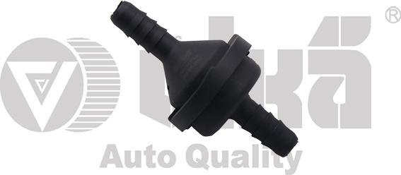 Vika 99051548701 - Intake Air Control Valve, air flow car-mod.net