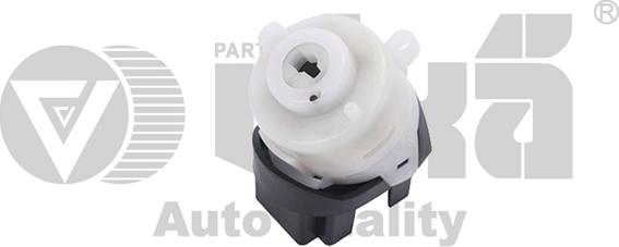 Vika 99051502001 - Ignition / Starter Switch car-mod.net
