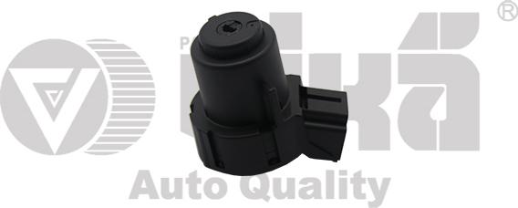 Vika 99051694701 - Ignition / Starter Switch car-mod.net