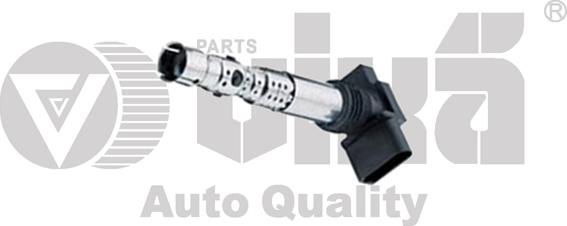 Vika 99051086601 - Ignition Coil car-mod.net