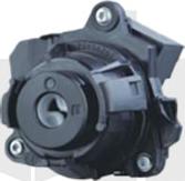 Vika 99051790901 - Steering Column Switch car-mod.net