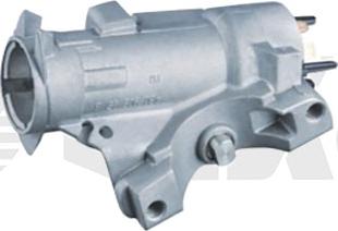 Vika 99051790801 - Ignition / Starter Switch car-mod.net