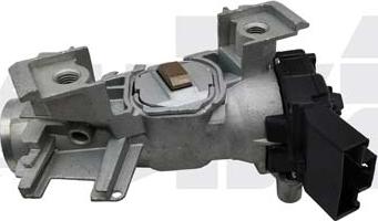 Vika 99051791701 - Ignition / Starter Switch car-mod.net