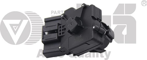Vika 99051785701 - Ignition / Starter Switch car-mod.net