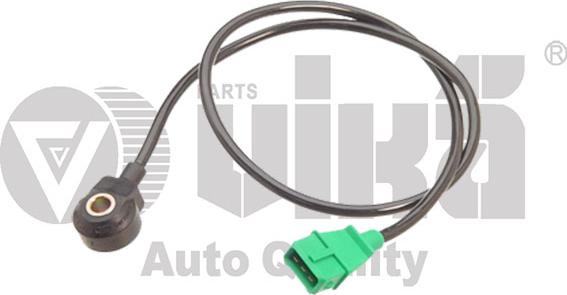 Vika 99051786401 - Knock Sensor car-mod.net