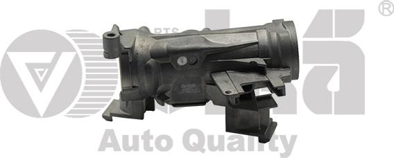 Vika 99051786501 - Ignition / Starter Switch car-mod.net