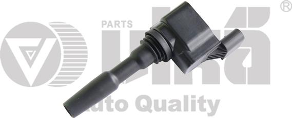 Vika 99051788101 - Ignition Coil car-mod.net