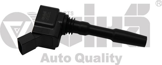 Vika 99051783501 - Ignition Coil car-mod.net