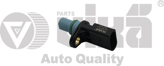 Vika 99051783001 - Camshaft position Sensor car-mod.net
