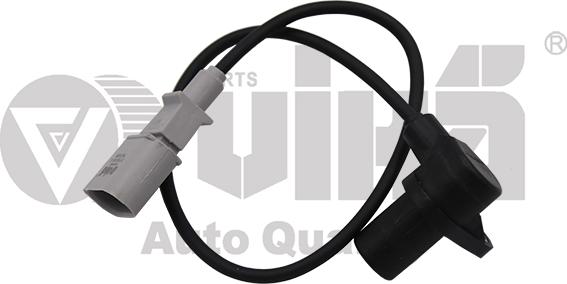 Vika 99051782801 - Crankshaft position sensor, RPM car-mod.net