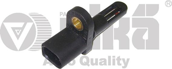 Vika 99051787401 - Coolant temperature Sensor car-mod.net