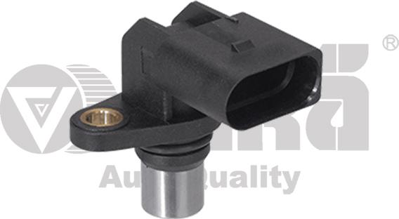 Vika 99051787301 - Camshaft position Sensor car-mod.net