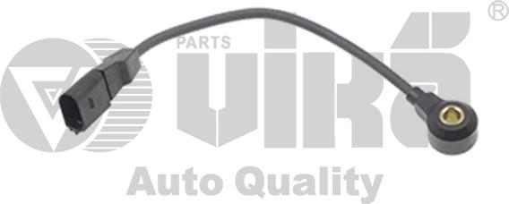 Vika 99051787201 - Knock Sensor car-mod.net