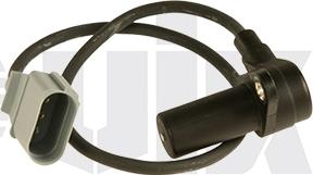 Vika 99051787701 - Crankshaft position sensor, RPM car-mod.net