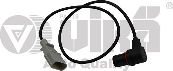 Vika 99060093101 - Crankshaft position sensor, RPM car-mod.net