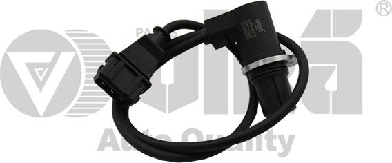 Vika 99060092901 - Crankshaft position sensor, RPM car-mod.net