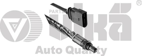 Vika 99060089701 - Oxygen, Lambda Sensor car-mod.net