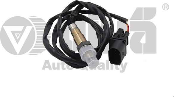 Vika 99060088901 - Oxygen, Lambda Sensor car-mod.net