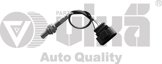 Vika 99060087001 - Oxygen, Lambda Sensor car-mod.net