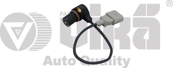 Vika 99060121301 - Crankshaft position sensor, RPM car-mod.net