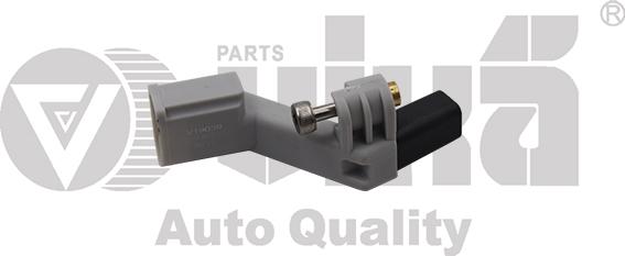 Vika 99060811301 - Crankshaft position sensor, RPM car-mod.net