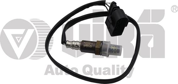 Vika 99060306701 - Oxygen, Lambda Sensor car-mod.net