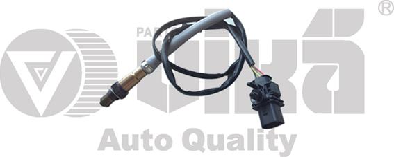 Vika 99061599101 - Oxygen, Lambda Sensor car-mod.net