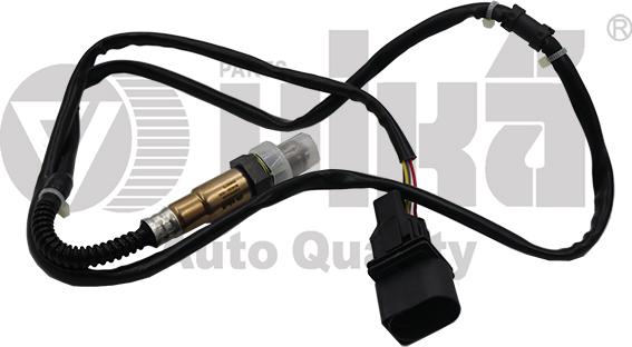 Vika 99061598901 - Oxygen, Lambda Sensor car-mod.net