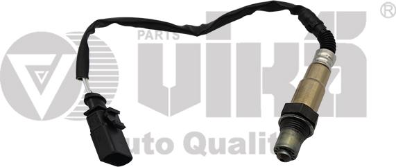 Vika 99061598701 - Oxygen, Lambda Sensor car-mod.net