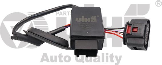 Vika 99061545201 - Control Unit, fuel pump car-mod.net