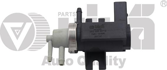 Vika 99061559001 - Pressure Converter car-mod.net