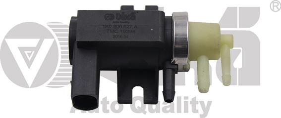 Vika 99061559101 - Pressure Converter car-mod.net
