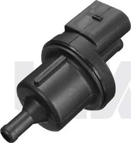 Vika 99061846401 - Breather Valve, fuel tank car-mod.net