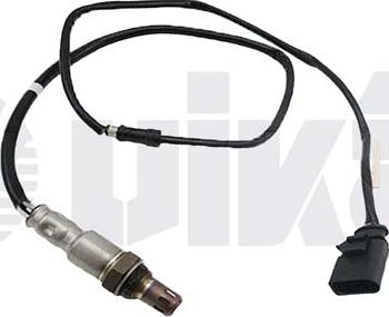 Vika 99061846301 - Oxygen, Lambda Sensor car-mod.net